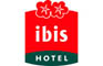 IBIS Hannover Medical Park