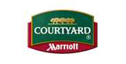 Courtyard Hotel Hannover
