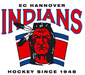 Hannover Indians